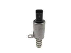 Jagamise Klapp 9825813780 Citroen Peugeot