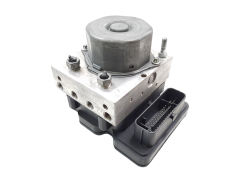 Abs Pump Aygo 2 C1 2 108 44540-0H030 0265956508 Bosch