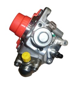 Sissepritsepump Peugeot Boxer Citroen Jumper 2.0HDI 9674984480