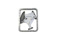 Remondikomplekt 06F115230 B10241 VW Audi Seat Borsehung