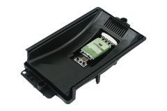 Ventilaatori Takisti 1J0819022A B11460 VW Audi Seat Borsehung