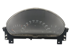 Tahhomeeter Mercedes A W168 A1685404011 55406