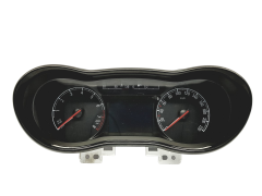 Spidomeeter Opel Karl 42574680 688437714 51887