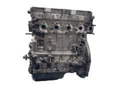 Diiselmootor 8H01 1.4 eHDI 8v Citroen Peugeot