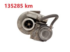 Turbokompressor Kia Hyundai 2,0 CRDI 28231-27000 2823127000 135285 km