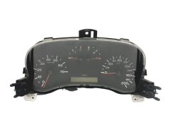 Tahhomeeter Fiat Doblo 46817749 503000111500 58739