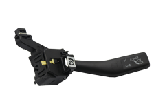 Valguse lüliti 1K0953513E 99530062901 VW Audi Seat Skoda Vika
