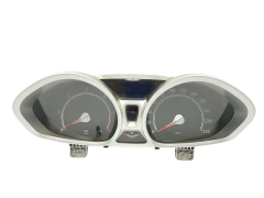 Tahhomeeter Ford Fiesta VP8A6F-10894-BC 27067