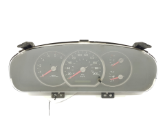 Tahhomeeter Kia Carnival 0K52A55430A 2003-64310K 25483