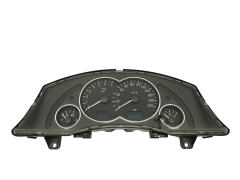 Spidomeeter Opel Meriva A 13140270MU 110080162019 VDO GM