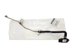 Heitgaaside Rõhuandur Originaal Renault 1.5 dCi 208150007R