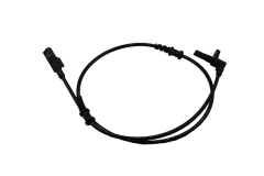 ABS Andur Ees 2E0927801B 99271601301 VW Crafter Vika