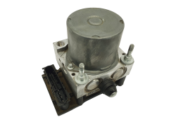 Abs Pump Opel Corsa C 13182319 0265800443 0265231583 Bosch 63493