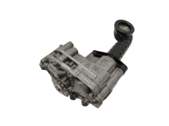 Õlipump 9807727980 Citroen Peugeot 2.0 eHDI
