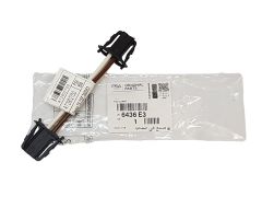 Salongi juhtmestik Citroen Peugeot 6436E3 6436.E3 Originaal