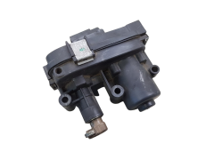 Sisselaske Kollektor Aktuaator Opel Insignia TMS2 /C 2.0 CDTI