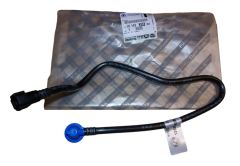 Piduritoru Originaal 1614235980 Citroen Peugeot