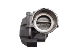 Gaasiklapi ventiil VWAG 03G128063A A2C5324982 VDO 1064