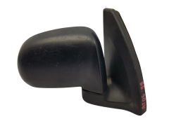 Peegel Parem 010139 020139 Hyundai Atos I 9586