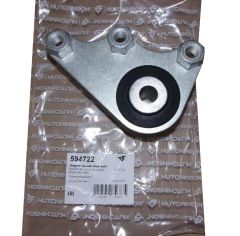 Mootori Tugi Tehke Citroen Peugeot 594722 180691 1806.91 Hutchinson