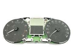 Tahhomeeter Skoda Fabia 5J0920800E A2C53356356 VDO