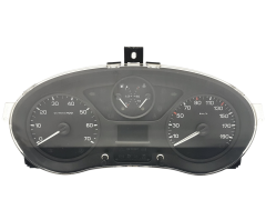 Tahhomeeter Scudo Partner 2 Berlingo 2 5550013101 45222