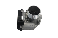 Gaasiklapi ventiil Tehke VW Audi Skoda 06F133062Q B11106 Borsehung