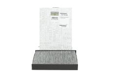 Salongifilter Originaal Renault Kadjar Espace V 5 272774072R