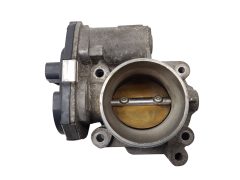 Gaasiklapi ventiil Astra Insignia A AA.669AA 2.0 Turbo 2704