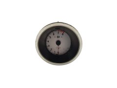 Tahomeeter Alfa Romeo 156 156034467 503350010100 2125