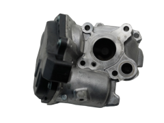 Egr Klapp Mercedes-Benz A6511400160 A2C53362275 2.2 CDI
