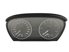 Spidomeeter BMW 3 E90 E91 9122602-01 1025350-62 44118