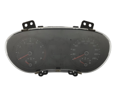 Tahhomeeter Kia Picanto 94003-G6540 94003G6540 48048