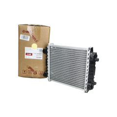 Vahejahuti 4G0121212 11211824401 Audi A6 A7 Vika