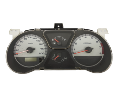 Tahhomeeter Suzuki Ignis 34100-86G20 34100-6G0 24178