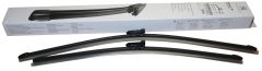 Klaasipuhastid Originaal Jumper Boxer Ducato 3 650+550mm 1608533480