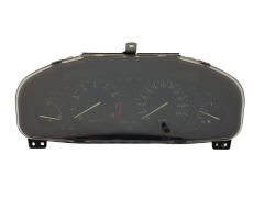 Spidomeeter Honda Civic HR-0200-101 HR0200101 2159