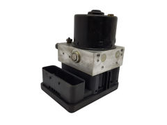 Abs Pump Citroen C5 9648606980 10.0960-1128.3 ATE 5654