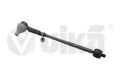 Roolivarras Parem 6R0423804A 44230912001 VW Seat Skoda Vika