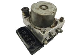 Abs Pump Toyota Yaris 89541-52110 44510-52220 Sumitomo 61501