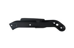 Tulede Kinnitus Parem 7C0805932A 88051788202 VW Crafter DPA
