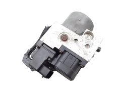 Abs Pump Citroen Xsara 2 0273004440 9636084480 0265216722 1560