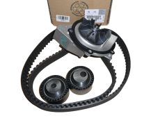 Hammasrihm Originaal Jumper Boxer Ducato 3 2.2 HDI 1609525380