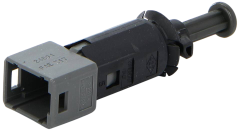 Siduripedaali Andur Originaal Jumper Boxer Ducato 3 51905704