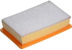 Õhufilter Uus Originaal Peugeot 607 1444PQ Õhufilter Uus Originaal Peugeot 607 1444PQ