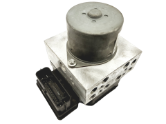 Abs Pump Ford Mondeo 8G91-2C405-AB 54085037A TRW 35811