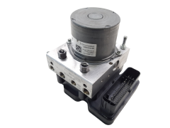 Abs Pump Citroen Peugeot Opel 9812786180 0265956353 2220