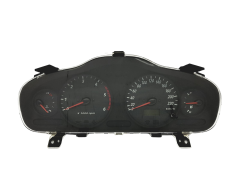 Tahhomeeter Hyundai Santa Fe 94003-26520 2003-0940 51658