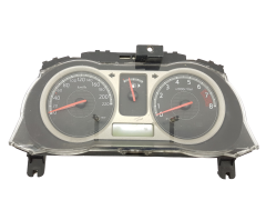 Tahhomeeter Nissan Note A4 9U00D 26145