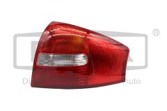 Lamp Parem 4B5945096B 89450735402 Audi A6 DPA